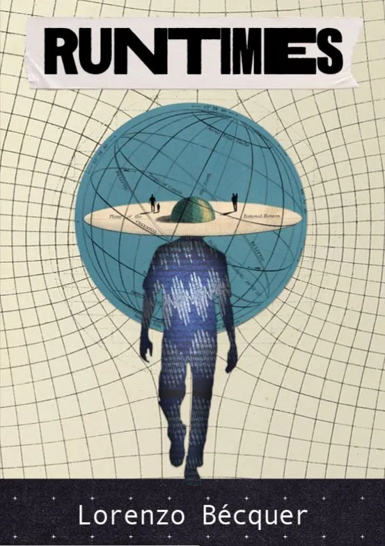 Runtimes Cover